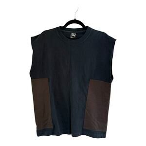 GR10K 8oz Heavy Jersey Size L